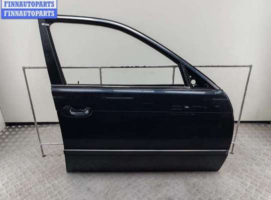 Дверь боковая передняя правая BM3557405 на BMW 5 E39 (1995-2003)
