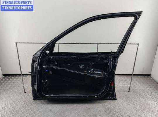 купить Дверь боковая передняя правая на BMW 5 E39 (1995-2003)