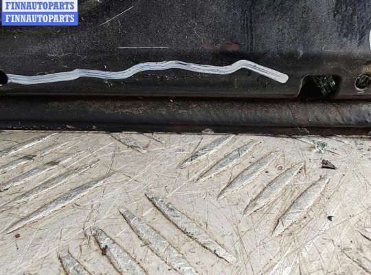 купить Дверь боковая передняя правая на BMW 5 E39 (1995-2003)