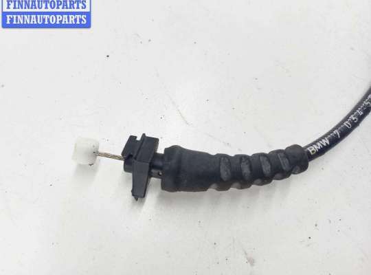 купить Трос двери задней на BMW 5 E60/E61 (2003-2010)