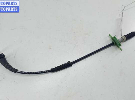 купить Трос двери задней на BMW 5 E60/E61 (2003-2010)