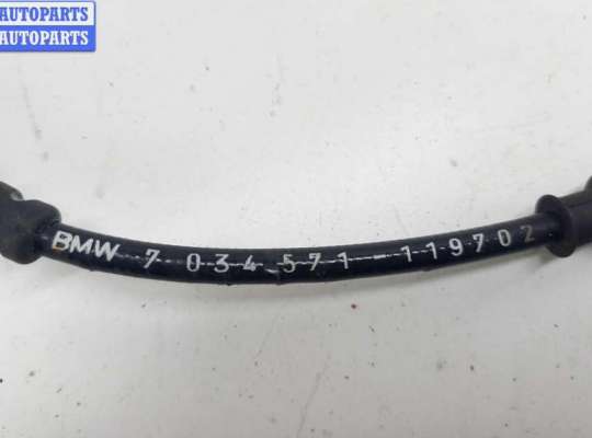 купить Трос двери задней на BMW 5 E60/E61 (2003-2010)