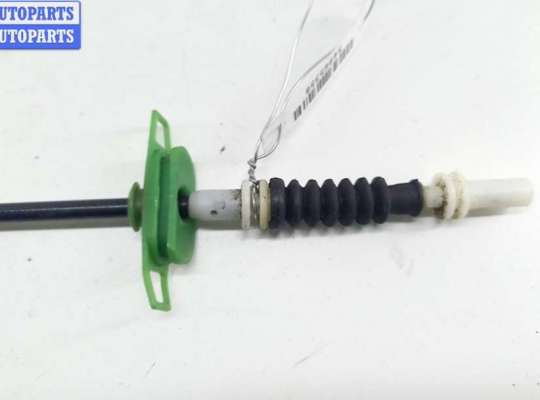 купить Трос двери задней на BMW 5 E60/E61 (2003-2010)