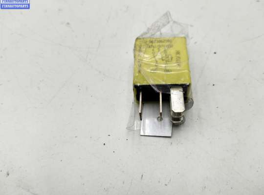 купить Реле (прочие) на Peugeot 2008