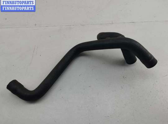 купить Патрубок на Volkswagen Golf-4