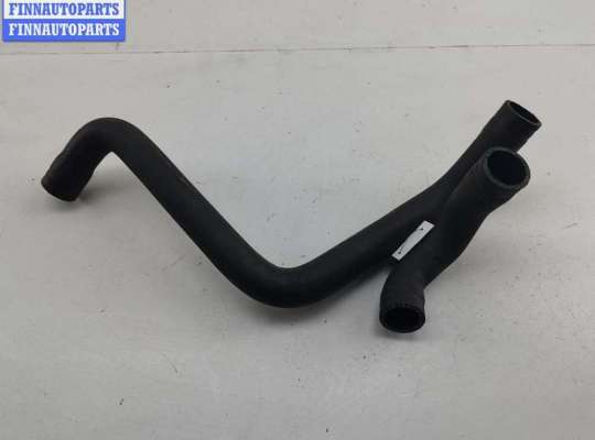 купить Патрубок на Volkswagen Golf-4