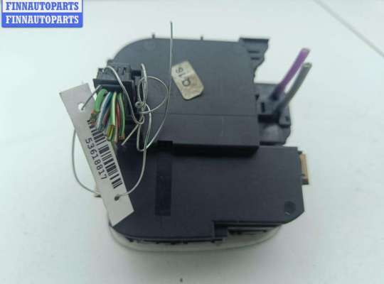 купить Переключатель света на Mercedes C-Class W203 (2000-2006)