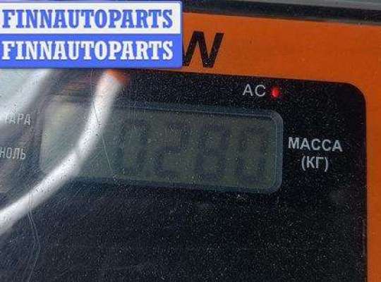 купить Переключатель света на Mercedes C-Class W203 (2000-2006)