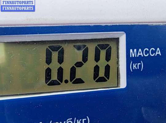 купить Проводка на Audi A6 C6 (2004-2011)