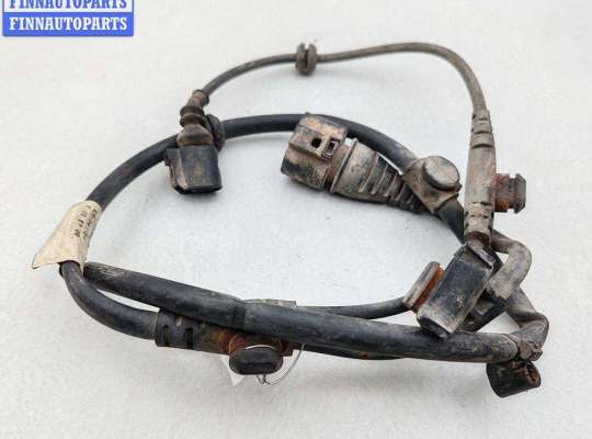 купить Проводка на Audi A6 C6 (2004-2011)