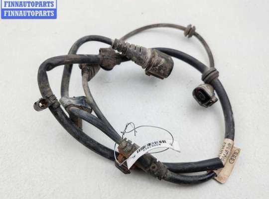 купить Проводка на Audi A6 C6 (2004-2011)