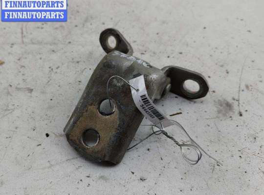 купить Петля двери передней левой на Nissan Almera N16 (2000-2007)