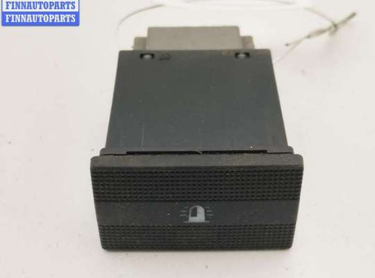 Кнопки управления прочие (включатель) VG2773457 на Volkswagen Transporter T4