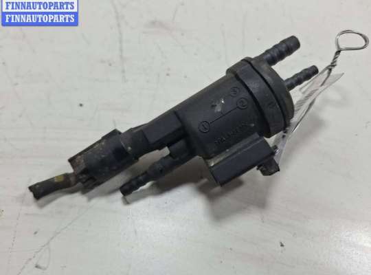 купить Клапан воздушный на Mercedes A-Class W168 (1997-2004)