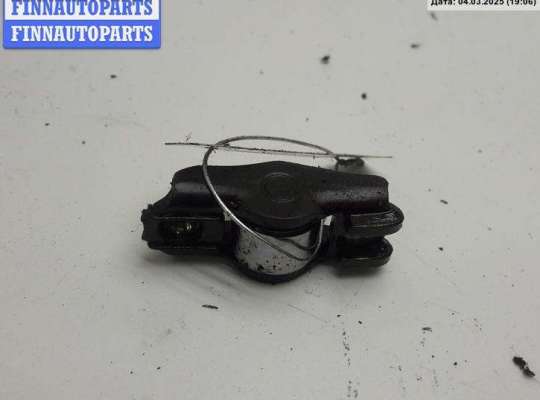 купить Коромысло клапана (рокер) на Volkswagen Golf-4