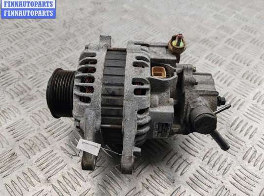 купить Генератор на Hyundai H1 / Starex