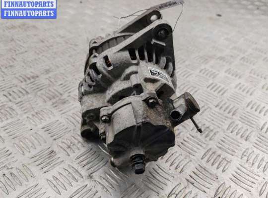 купить Генератор на Hyundai H1 / Starex