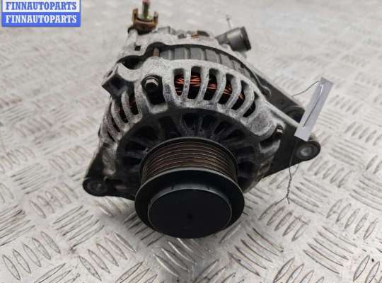 купить Генератор на Hyundai H1 / Starex