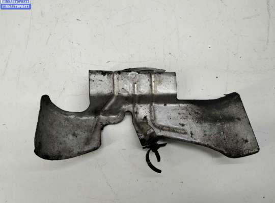 купить Кронштейн крепления на Audi A4 B6 (2001-2004)