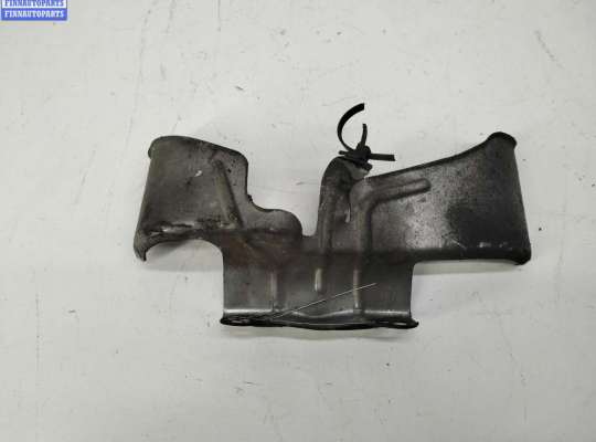 купить Кронштейн крепления на Audi A4 B6 (2001-2004)