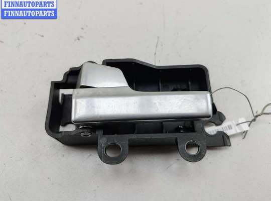 купить Ручка двери внутренняя передняя левая на Ford Focus II (2004-2011)