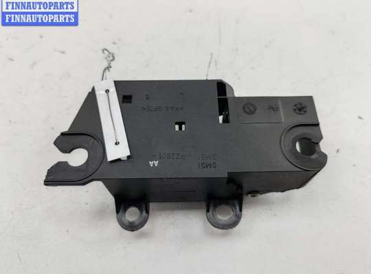 купить Ручка двери внутренняя передняя левая на Ford Focus II (2004-2011)