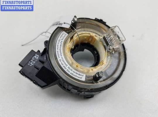 купить Шлейф подрулевой на Volkswagen Passat B6