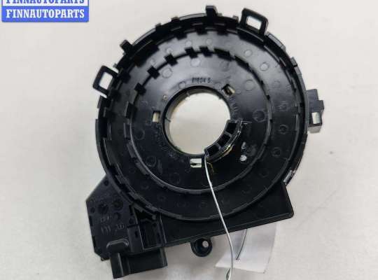 купить Шлейф подрулевой на Volkswagen Passat B6