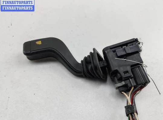 купить Переключатель поворотов на Opel Vectra B (1995-2002)