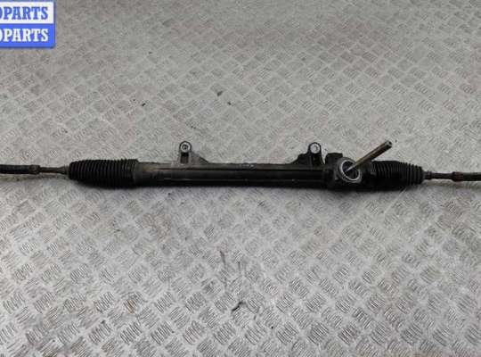 Купить Рейка рулевая на Renault Megane II (2002-2008) Рейка рулевая RN1556537 на Renault Megane II (2002-2008)