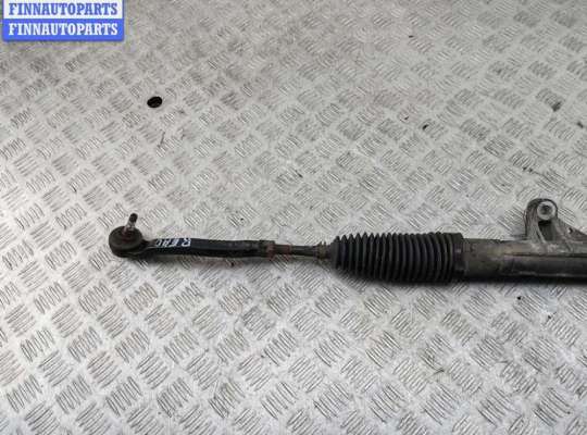 купить Рейка рулевая на Renault Megane II (2002-2008)