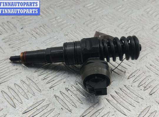 купить Форсунка топливная на Volkswagen Sharan (2000-2010)