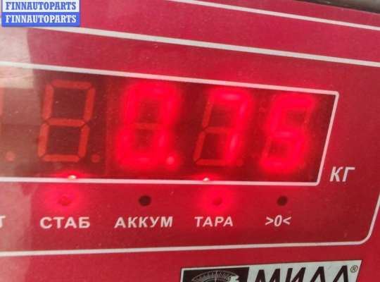 купить Форсунка топливная на Volkswagen Sharan (2000-2010)