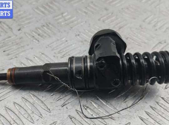 купить Форсунка топливная на Volkswagen Sharan (2000-2010)