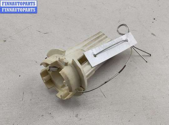 купить Патрон лампы фонаря на BMW X5 E53 (1999-2006)