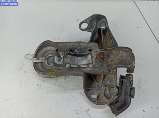купить Крепление втулки стабилизатора переднего на Audi A4 B5 (1994-2001)