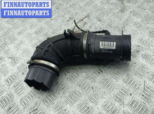 купить Расходомер (измеритель потока воздуха) на Opel Omega B (1994-2003)