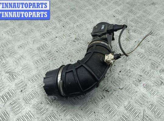 купить Расходомер (измеритель потока воздуха) на Opel Omega B (1994-2003)