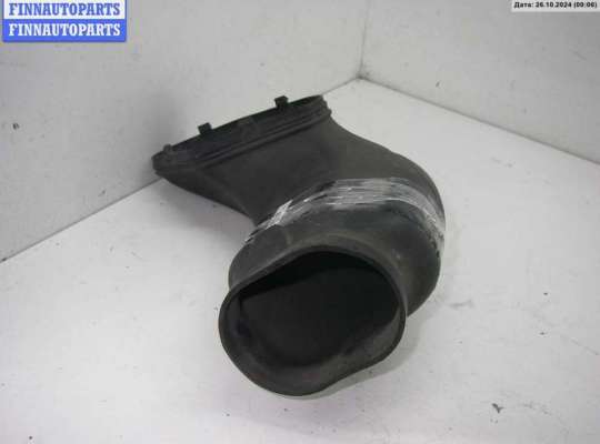 купить Воздуховод на BMW 5 E60/E61 (2003-2010)
