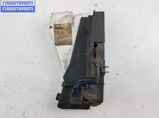 Замок двери задней правой VG2754289 на Volkswagen Sharan (2000-2010)