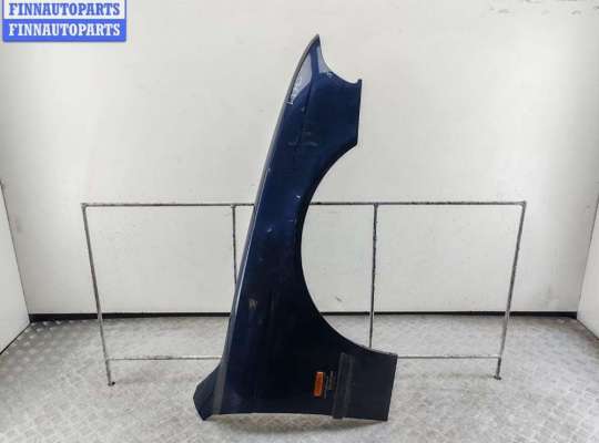 Крыло переднее правое BM3605196 на BMW 5 E39 (1995-2003)