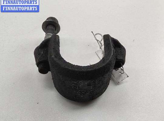 купить Крепление втулки стабилизатора переднего на Citroen C5 (2001-2008)