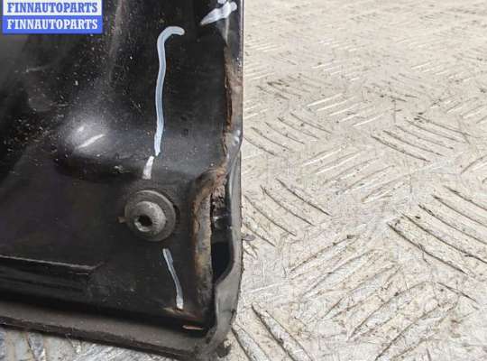 купить Дверь боковая передняя правая на Volkswagen Passat B6