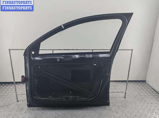 купить Дверь боковая передняя правая на Volkswagen Passat B6