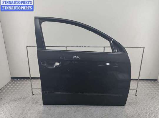 Купить Дверь боковая передняя правая на Volkswagen Passat B6 Дверь боковая передняя правая VG2570881 на Volkswagen Passat B6