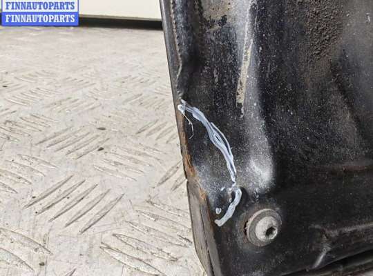 купить Дверь боковая передняя правая на Volkswagen Passat B6