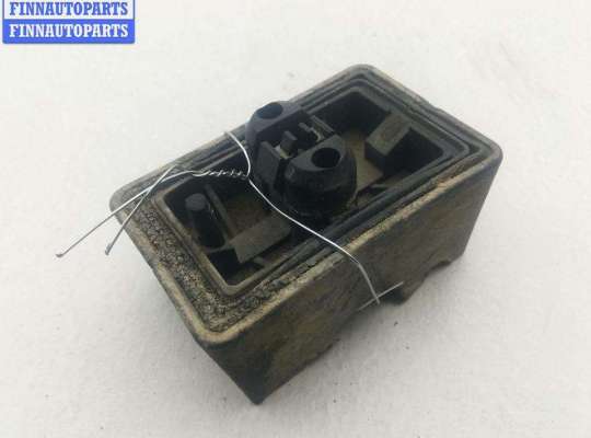 купить Опора под домкрат (поддомкратная подушка) на Opel Signum (2003-2008)