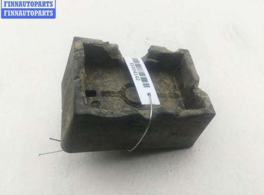 купить Опора под домкрат (поддомкратная подушка) на Opel Signum (2003-2008)