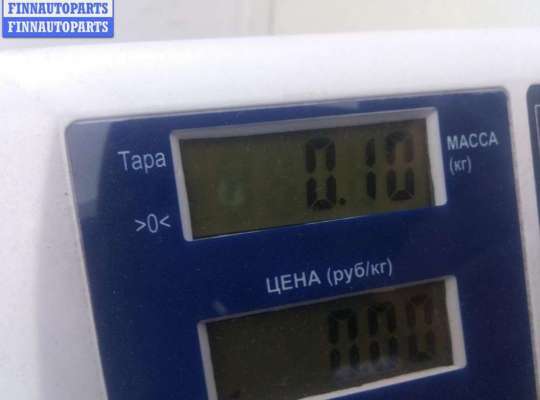 купить Опора под домкрат (поддомкратная подушка) на Opel Signum (2003-2008)