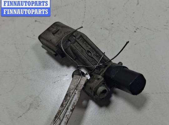 купить Датчик положения коленвала на Audi A4 B8 (2007-2015)